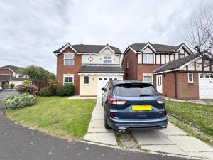 Photo 23- click for photo gallery